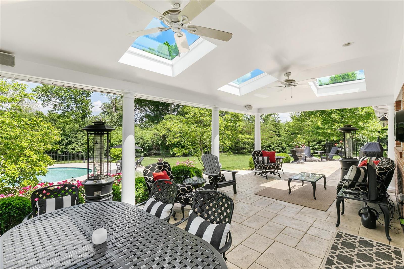 Carberry Place - Residential