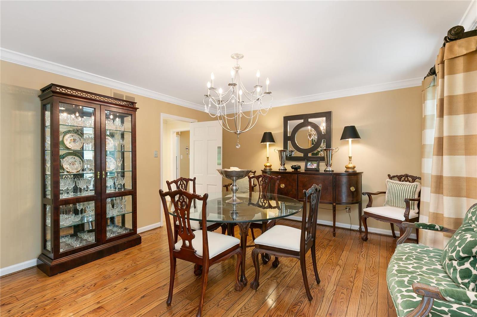 Carberry Place - Residential