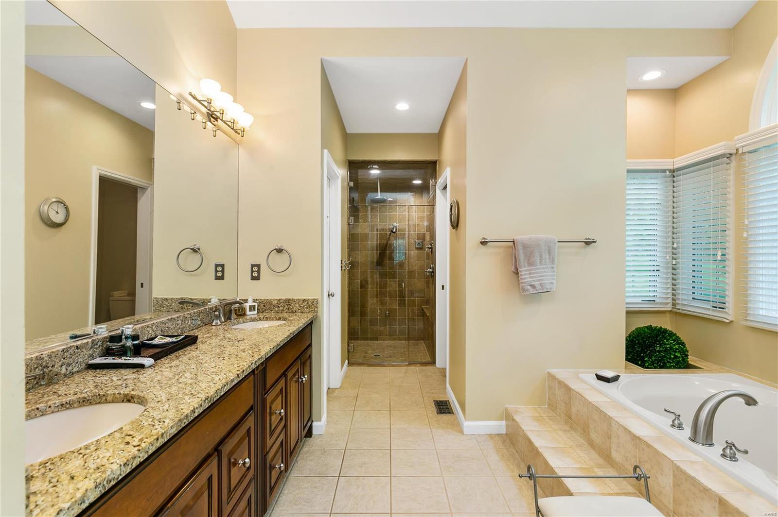 Carberry Place - Residential