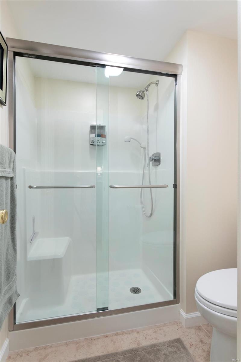 Heritage Garden Condos - Residential