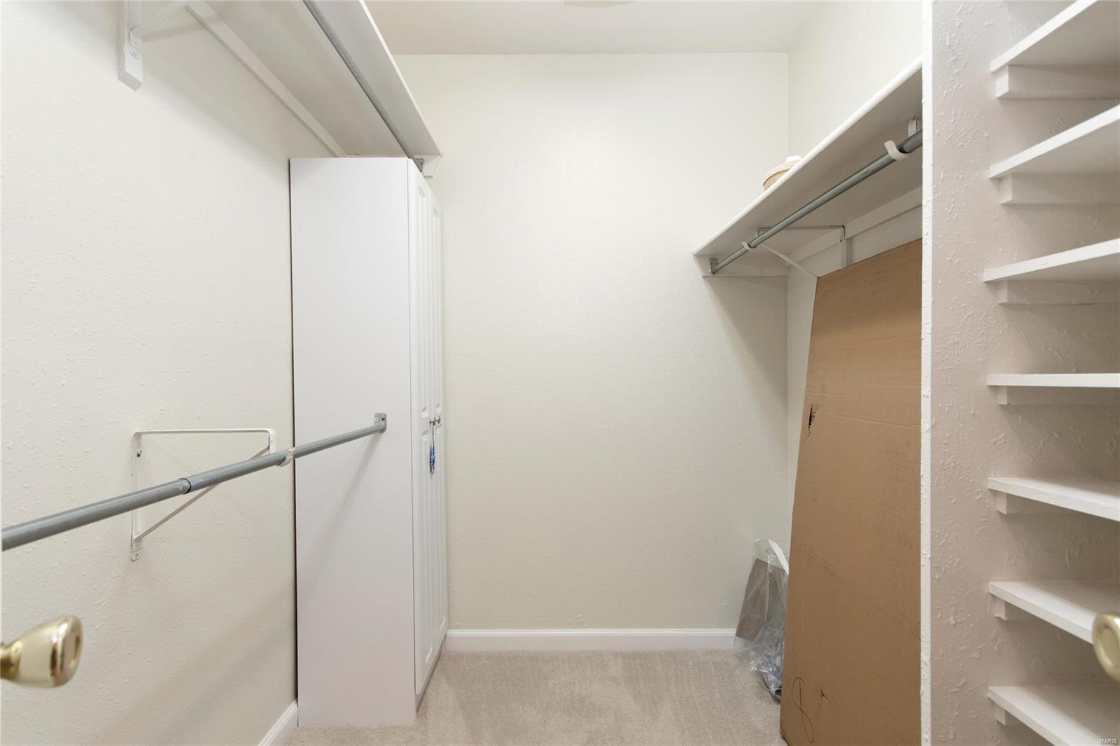 Heritage Garden Condos - Residential