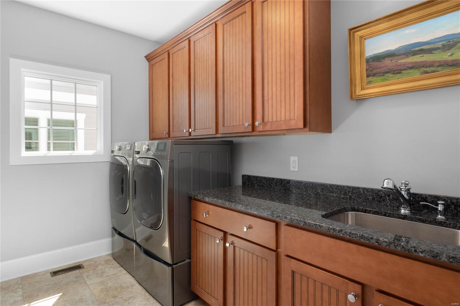 Dwyer Place - Residential