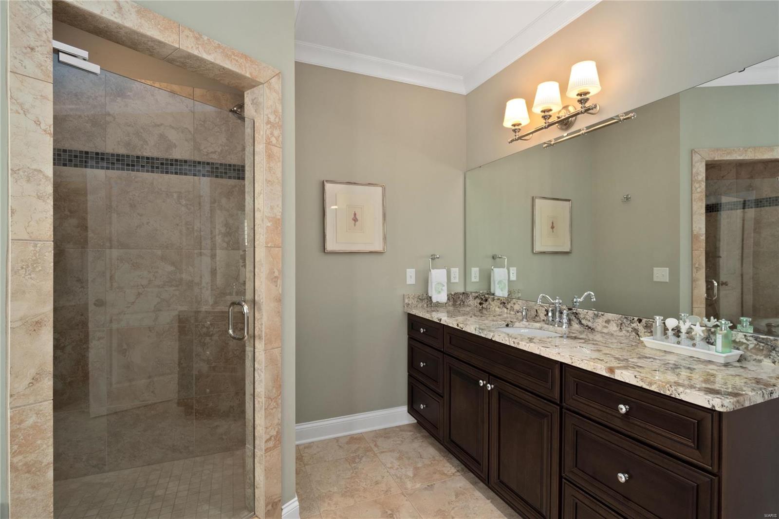 Dwyer Place - Residential