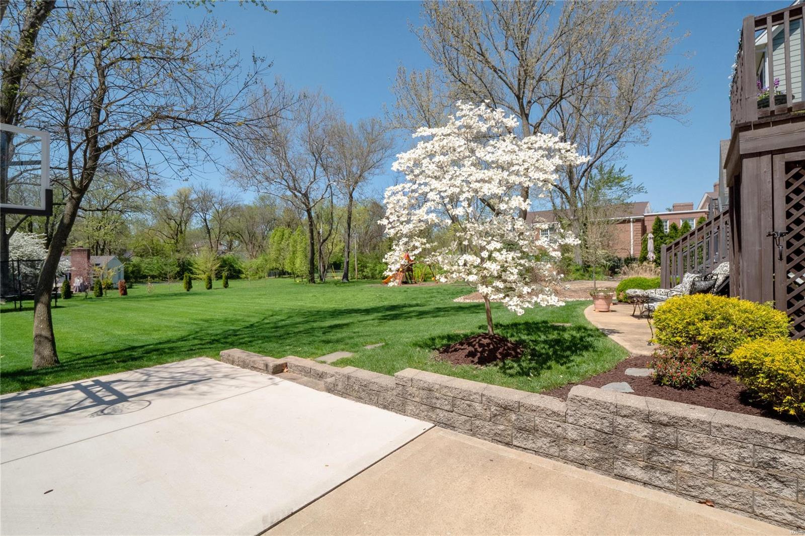 Dwyer Place - Residential