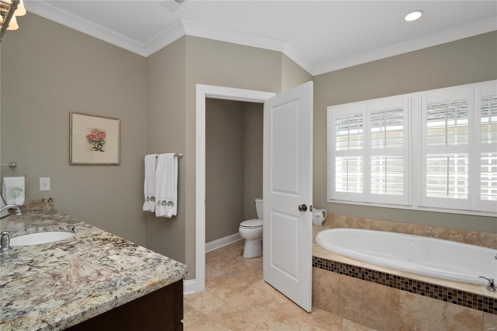 Dwyer Place - Residential