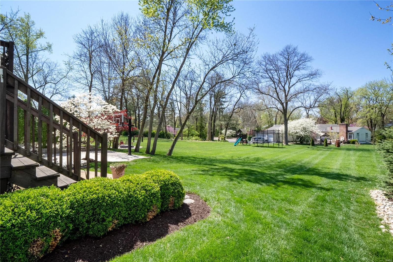 Dwyer Place - Residential