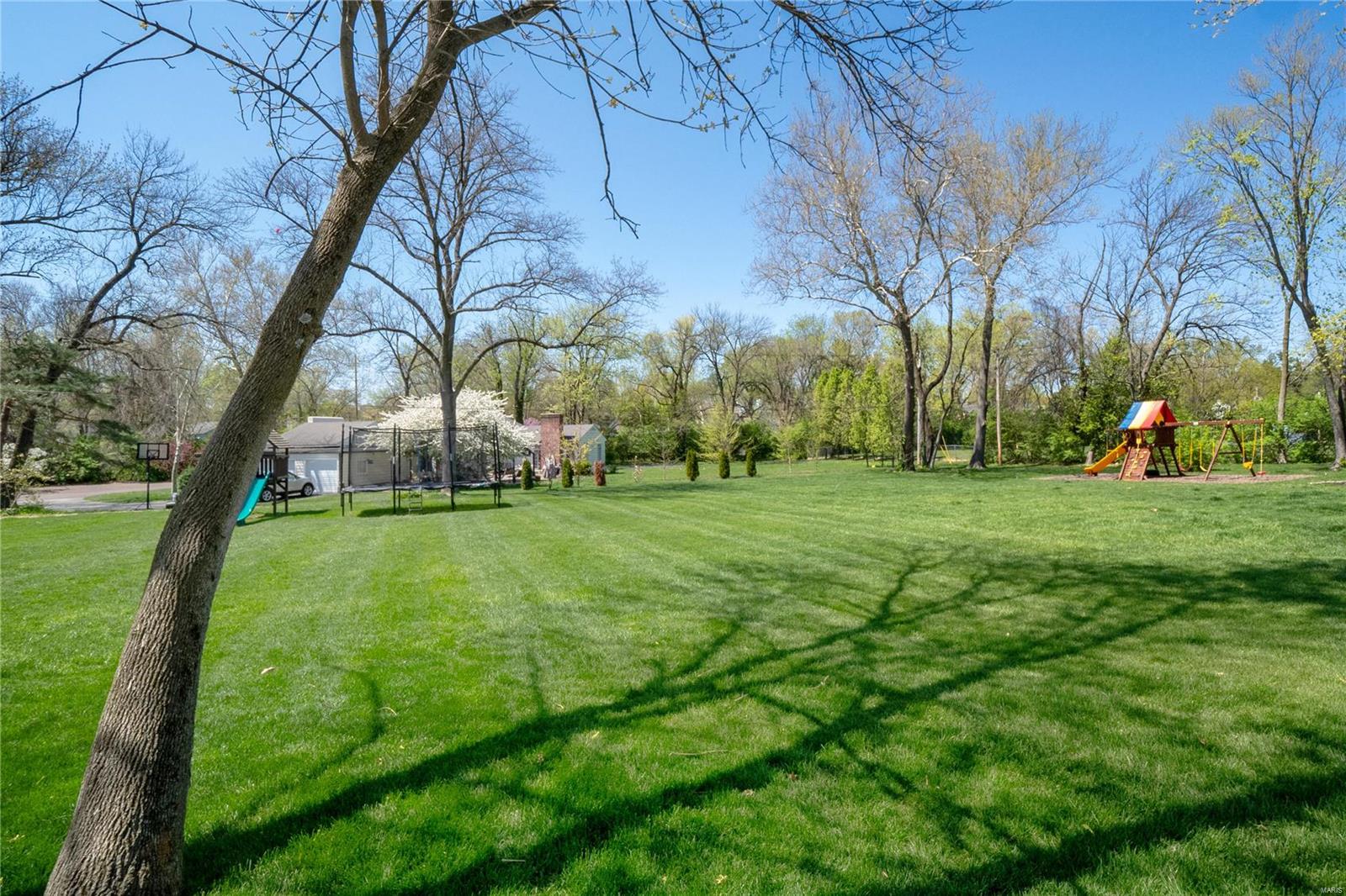 Dwyer Place - Residential