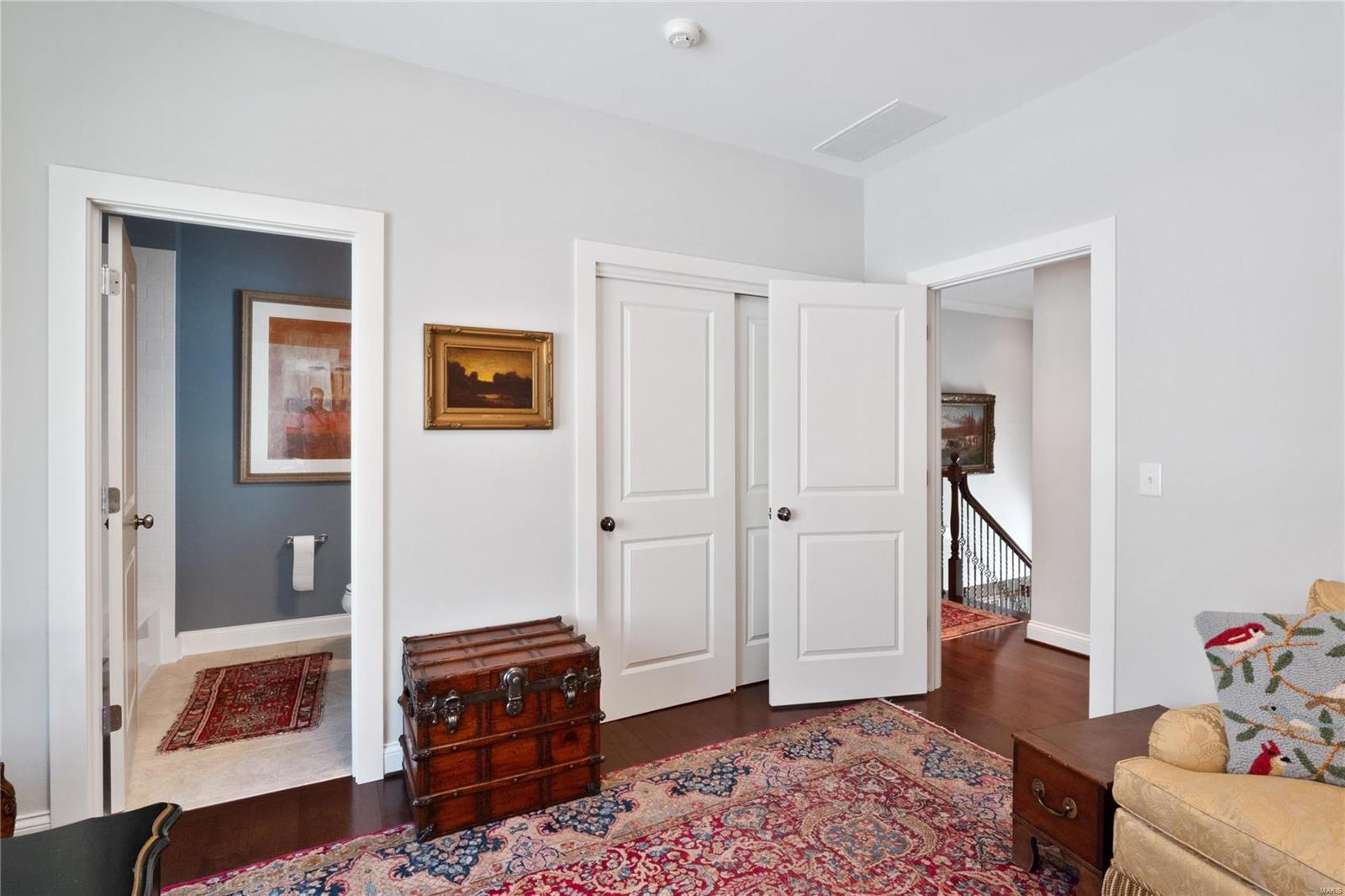 Dwyer Place - Residential