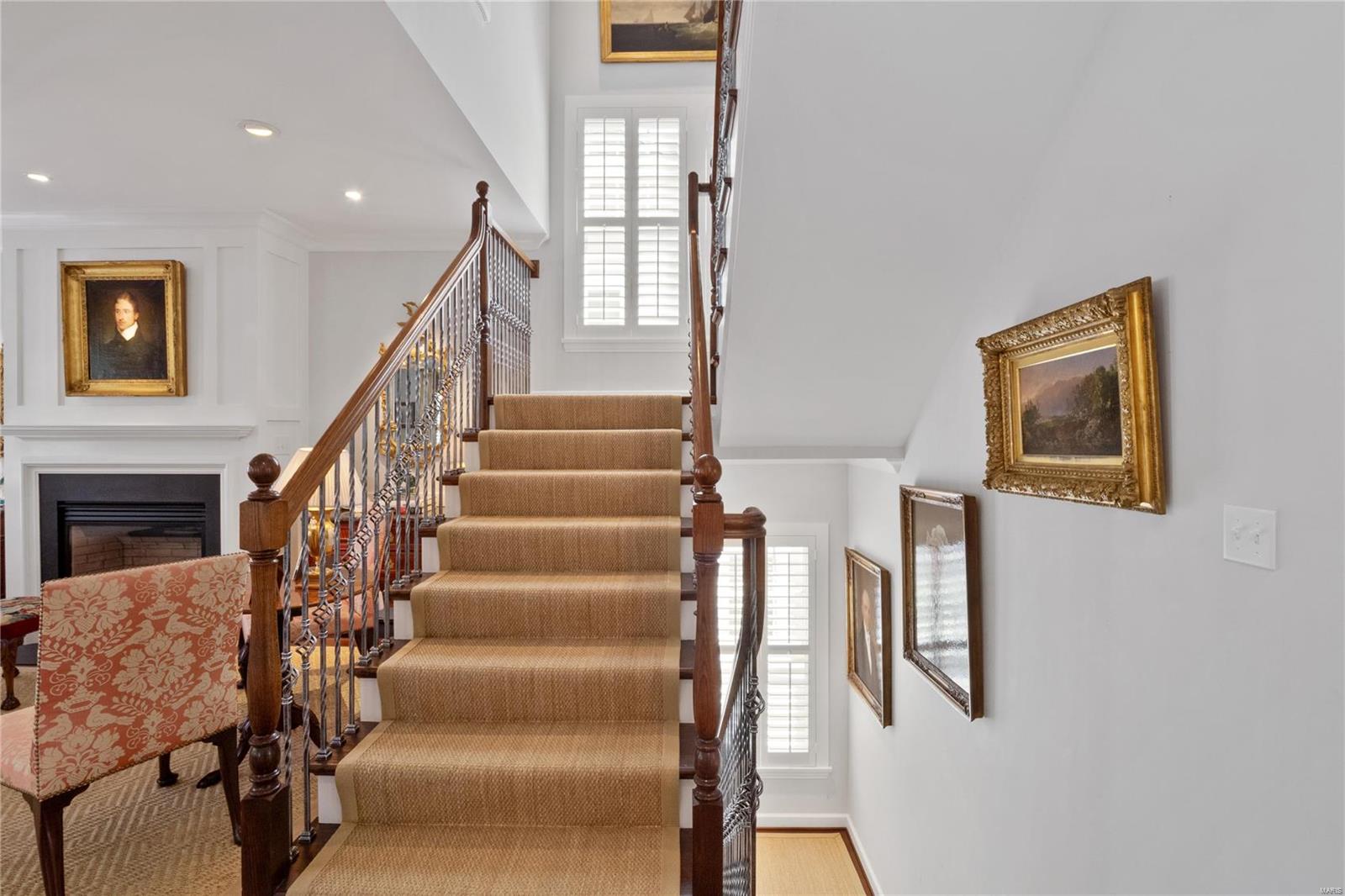 Dwyer Place - Residential