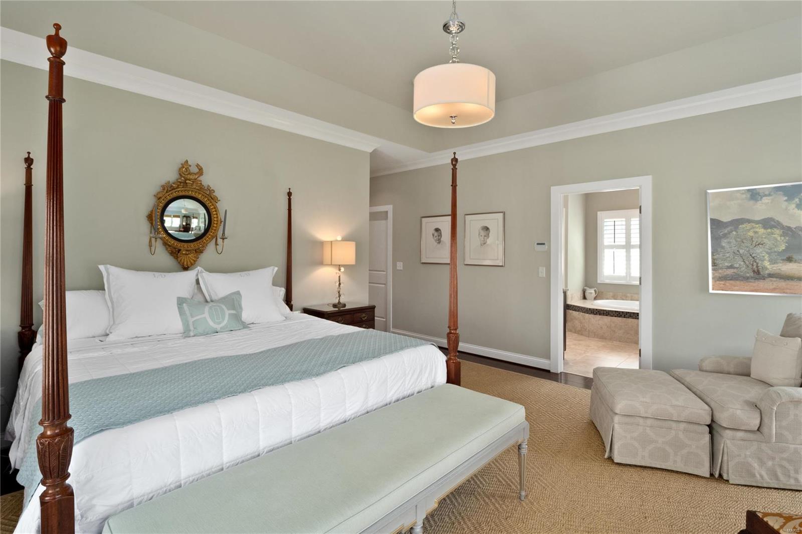 Dwyer Place - Residential