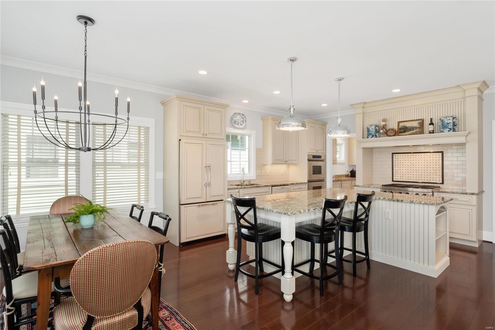 Dwyer Place - Residential