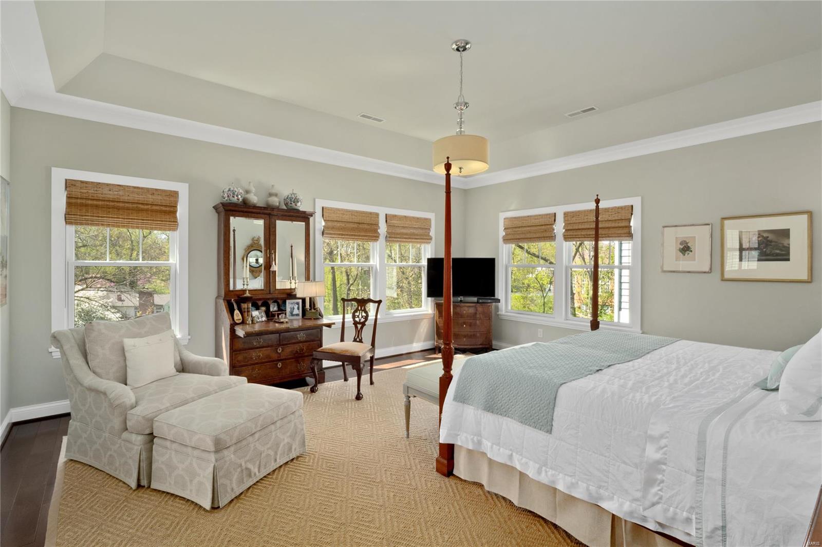 Dwyer Place - Residential