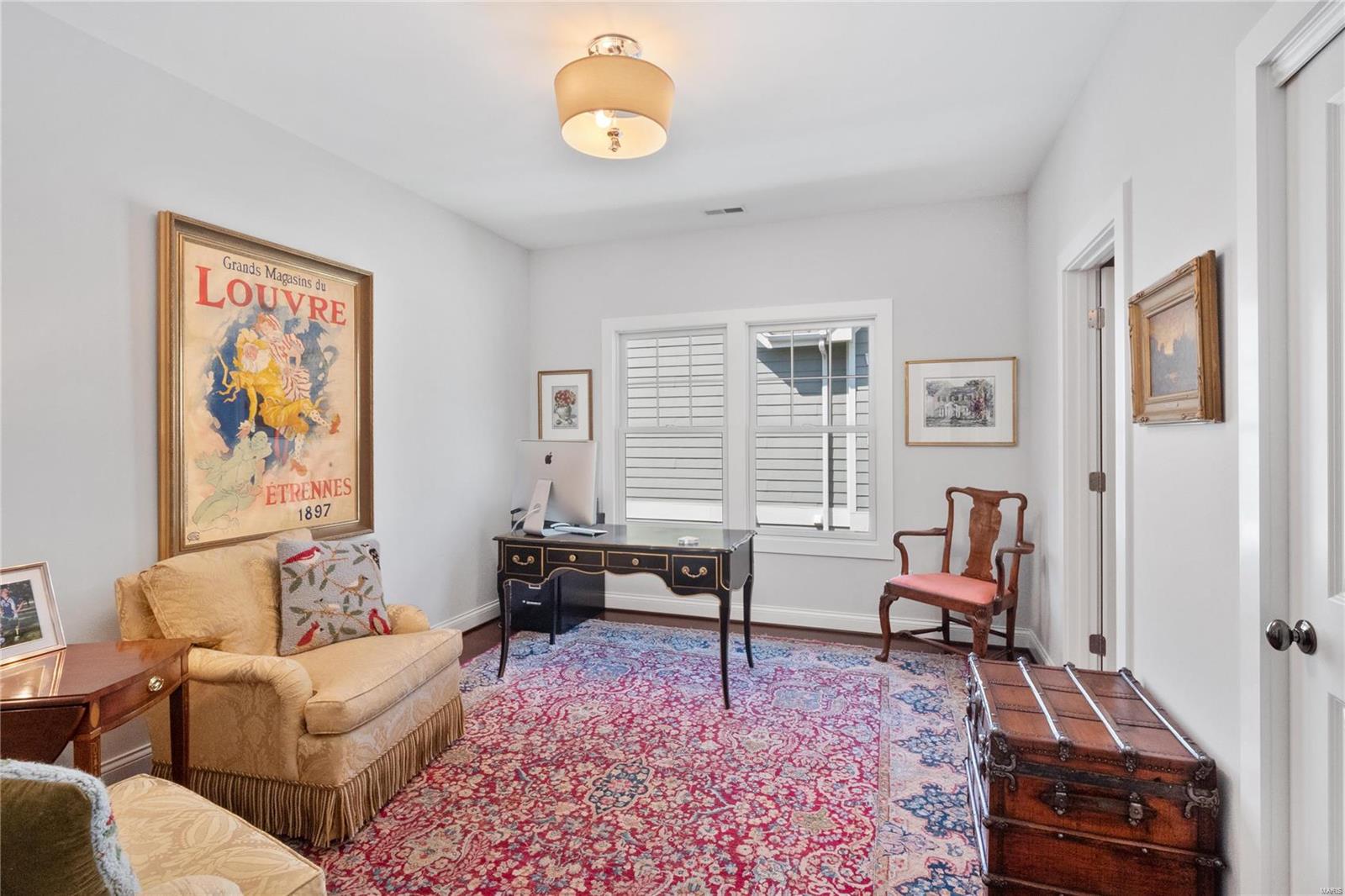 Dwyer Place - Residential