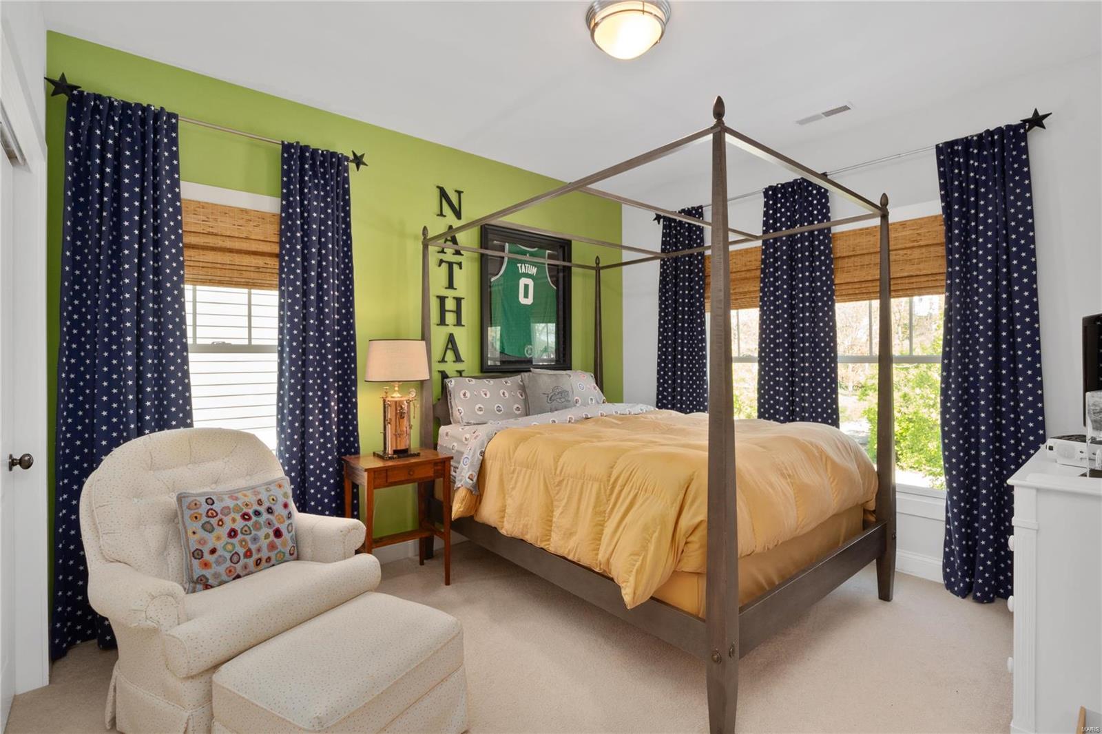 Dwyer Place - Residential