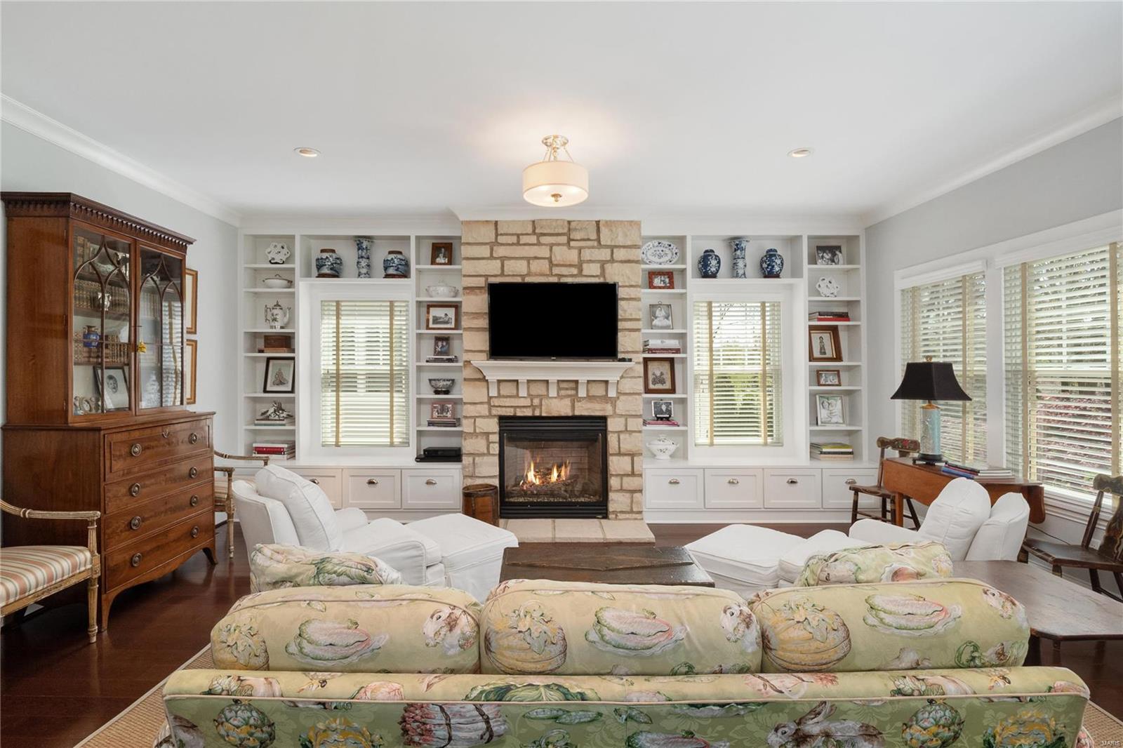 Dwyer Place - Residential