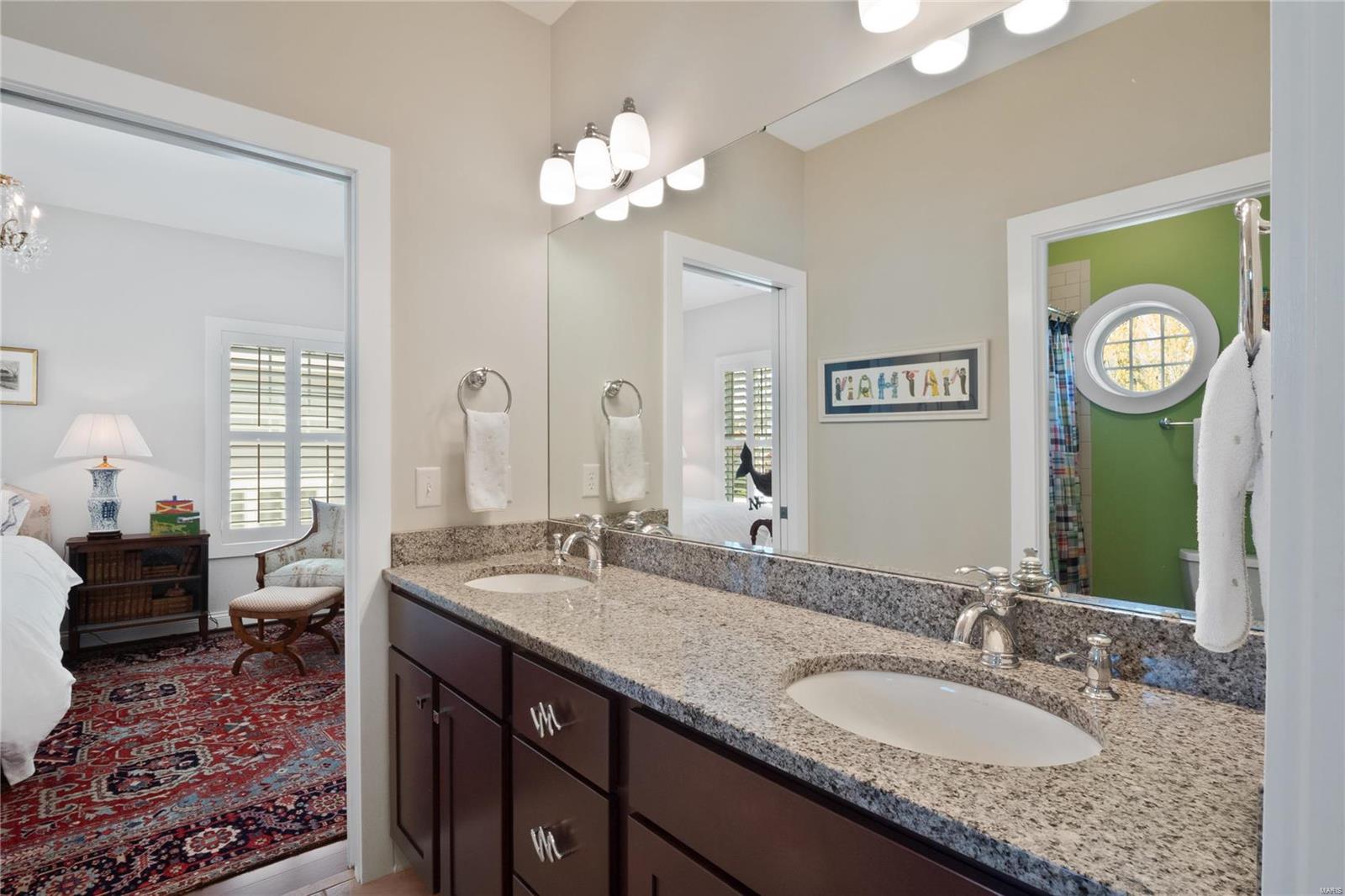 Dwyer Place - Residential