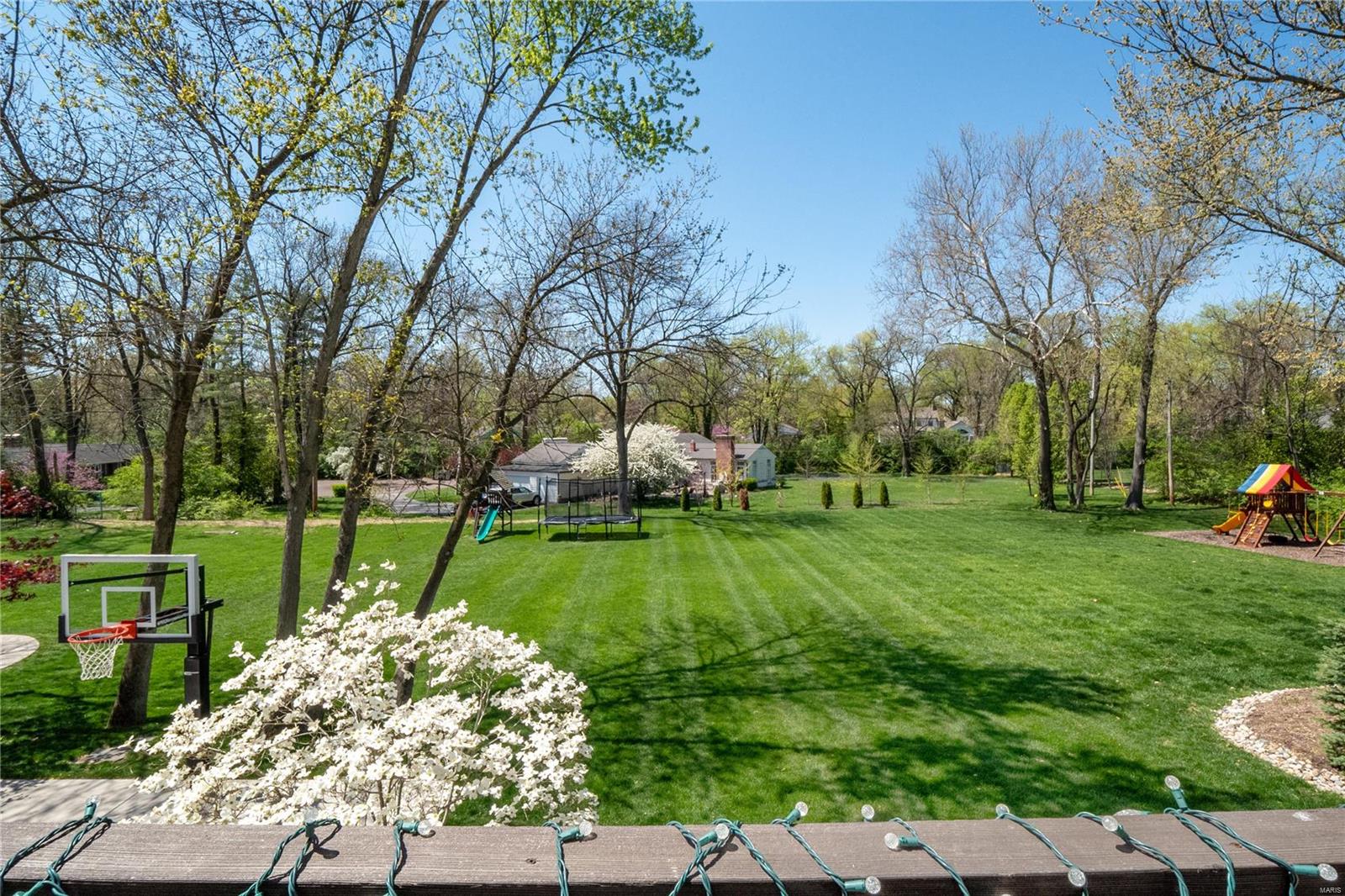 Dwyer Place - Residential