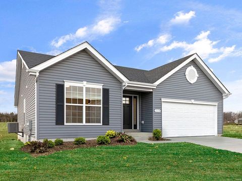 Single Family Residence in Wentzville MO 608 Sideoats Drive.jpg