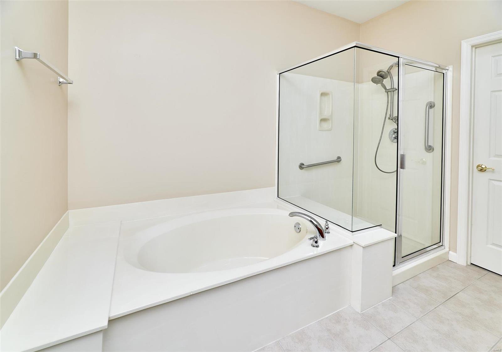 Nooning Tree Add Village A The - Residential