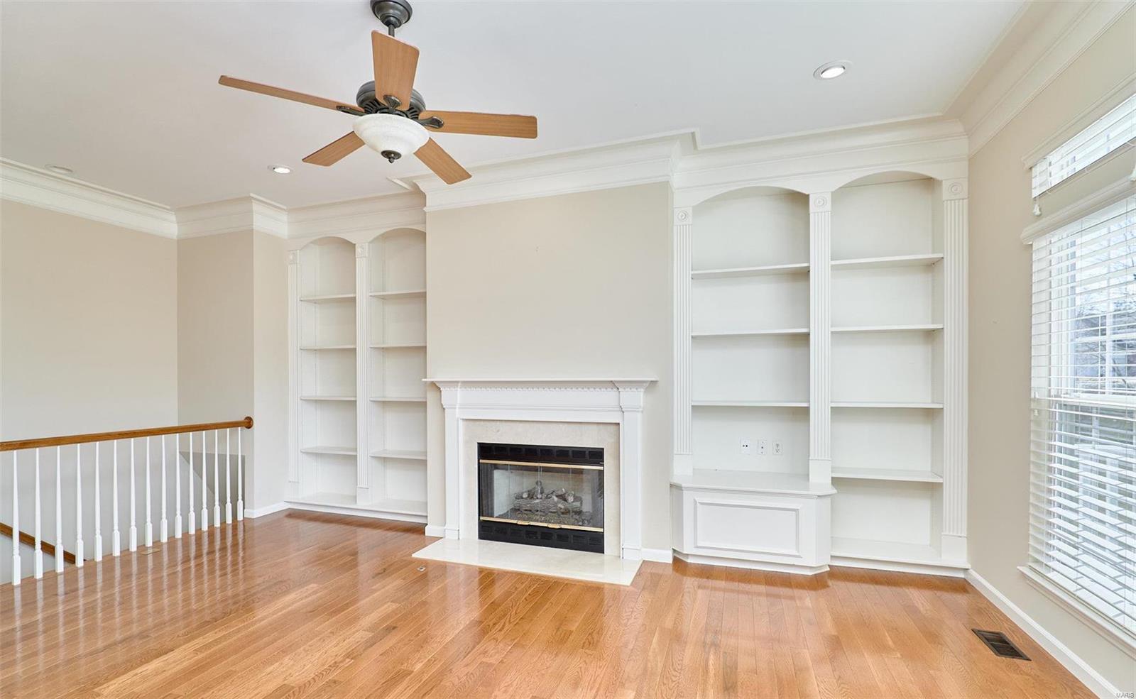 Nooning Tree Add Village A The - Residential