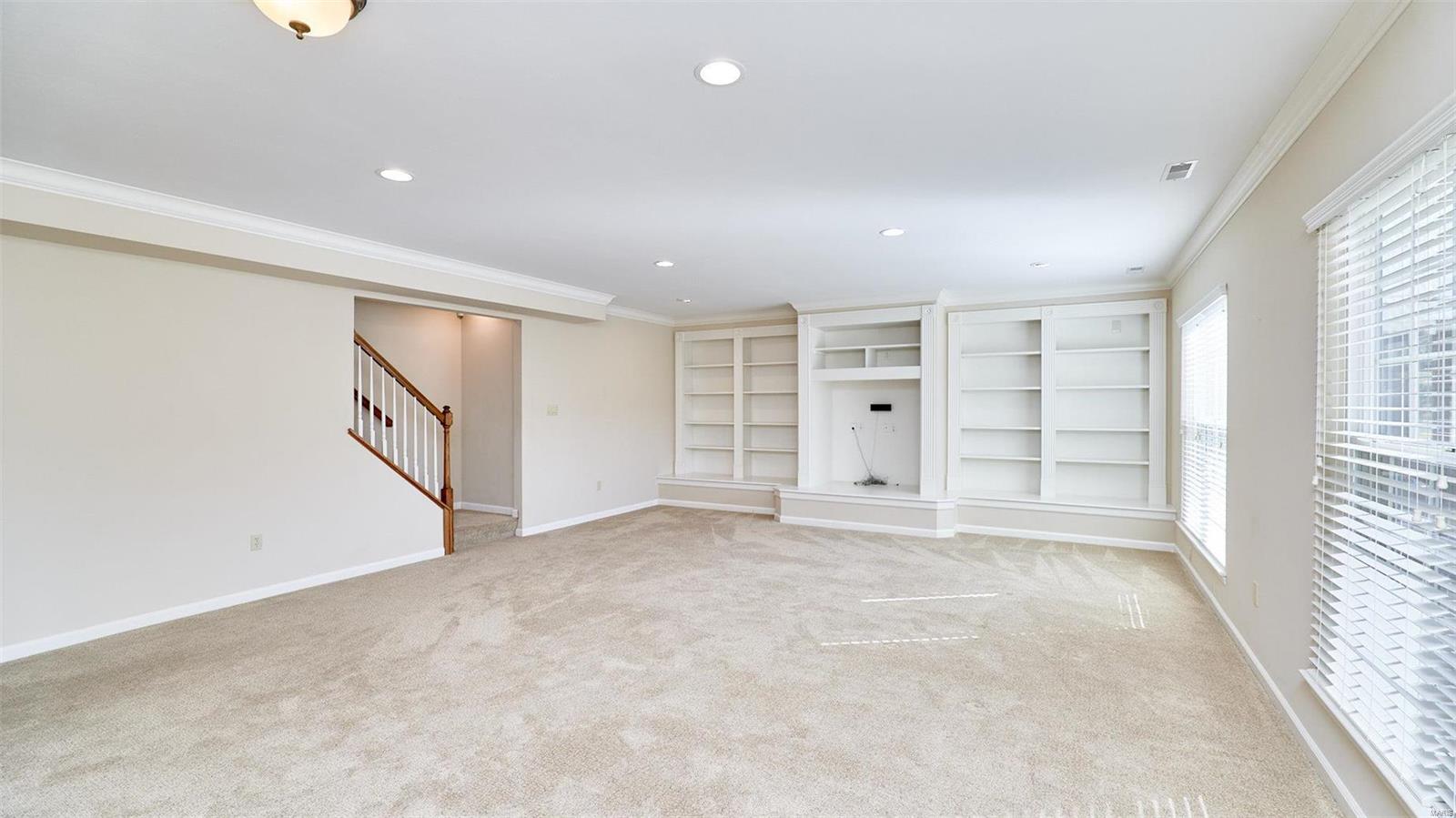 Nooning Tree Add Village A The - Residential