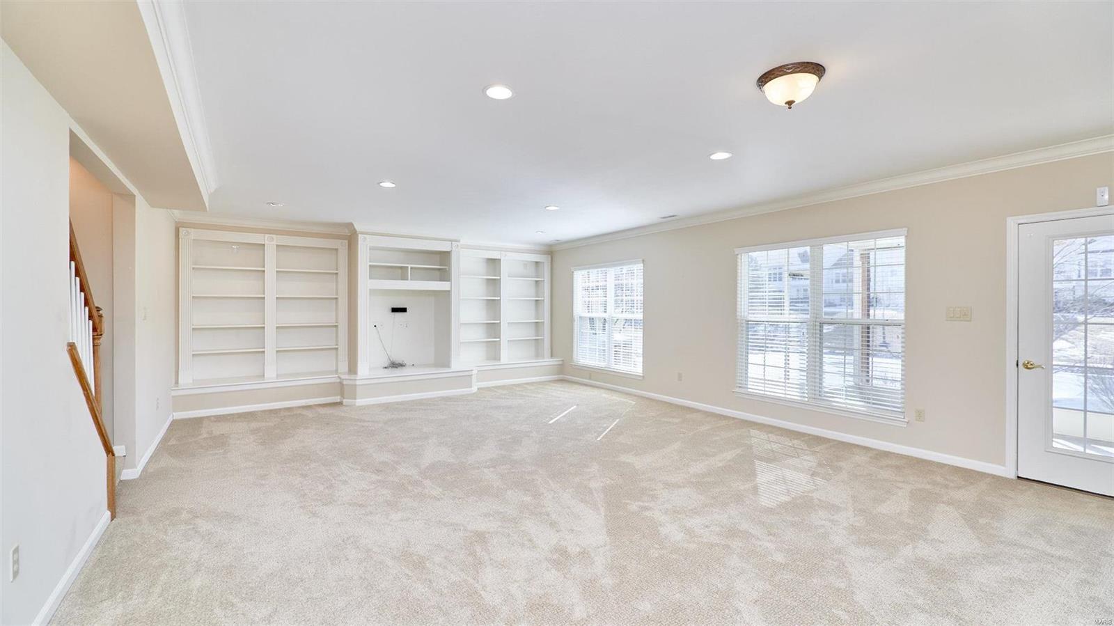 Nooning Tree Add Village A The - Residential