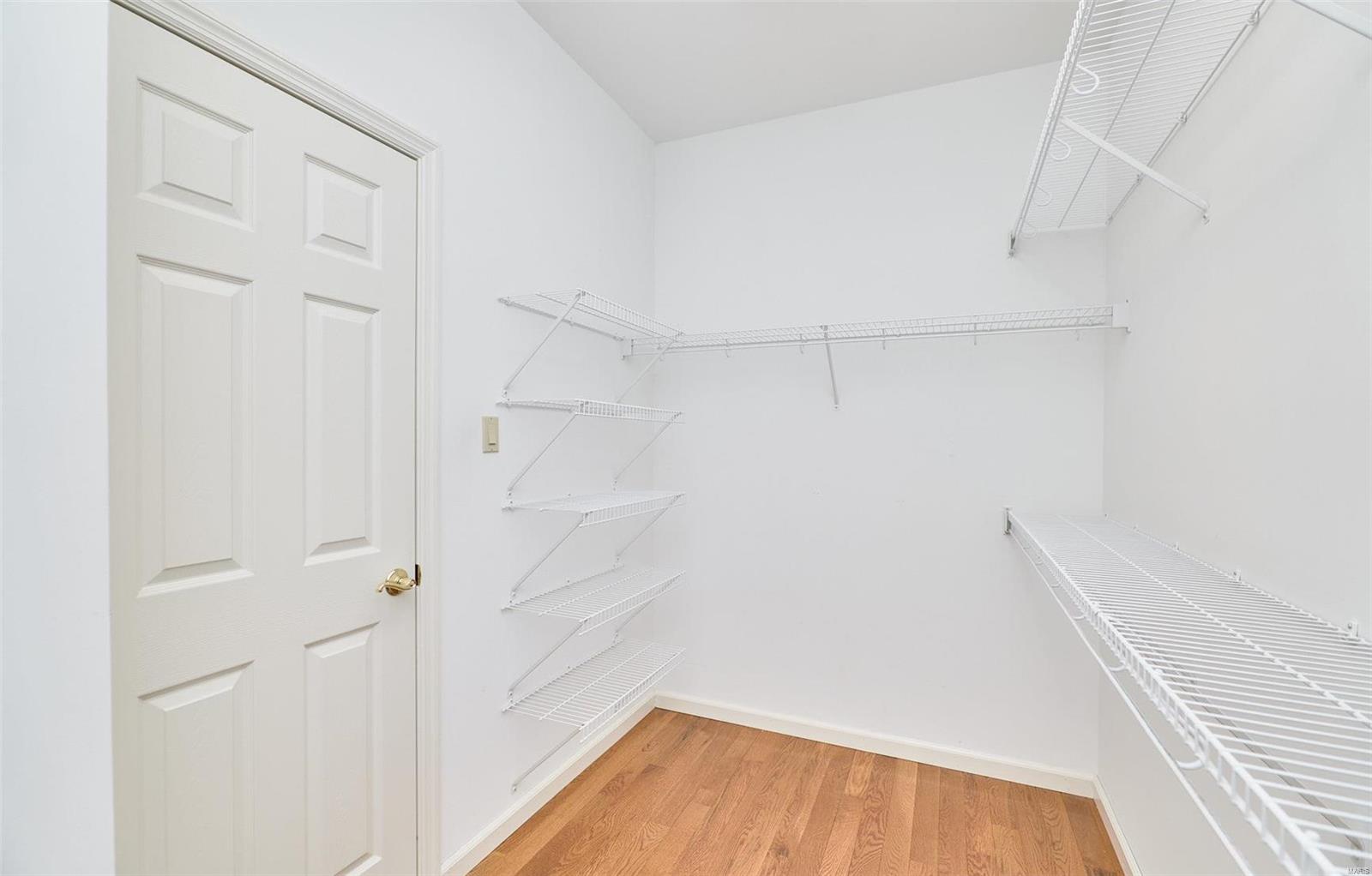 Nooning Tree Add Village A The - Residential