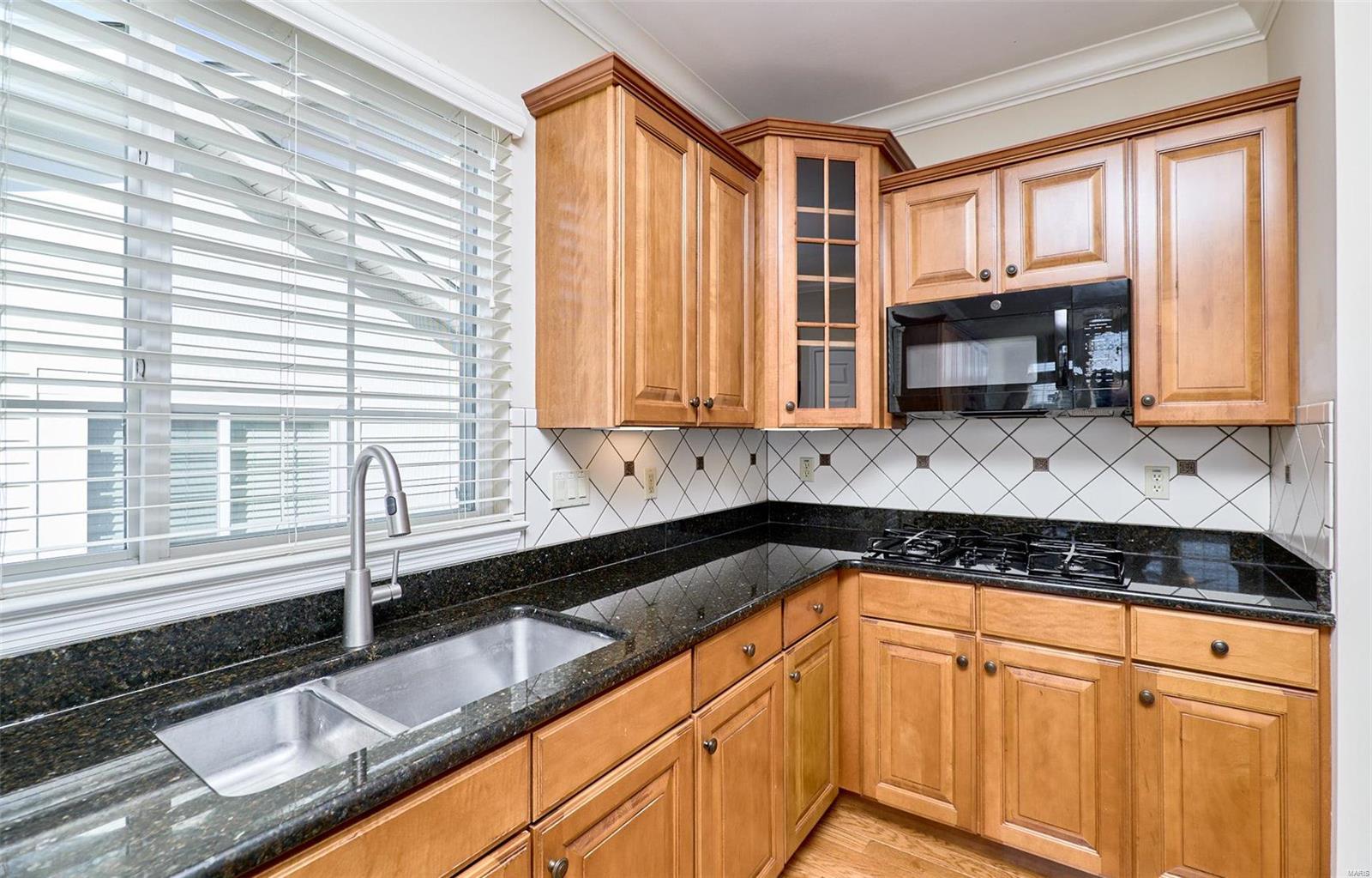 Nooning Tree Add Village A The - Residential