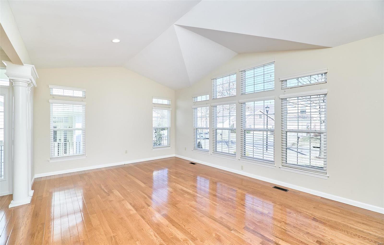 Nooning Tree Add Village A The - Residential