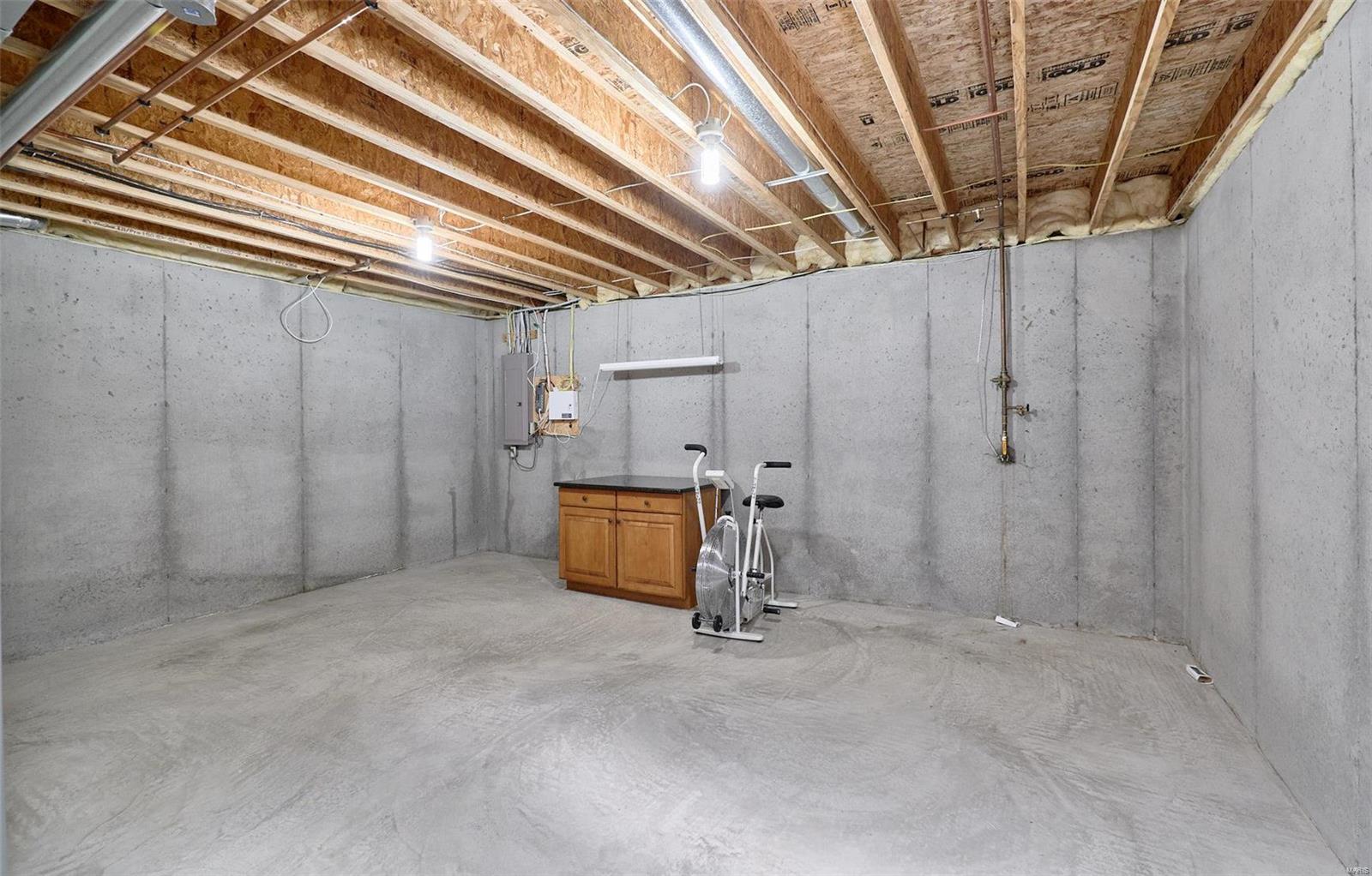 Nooning Tree Add Village A The - Residential