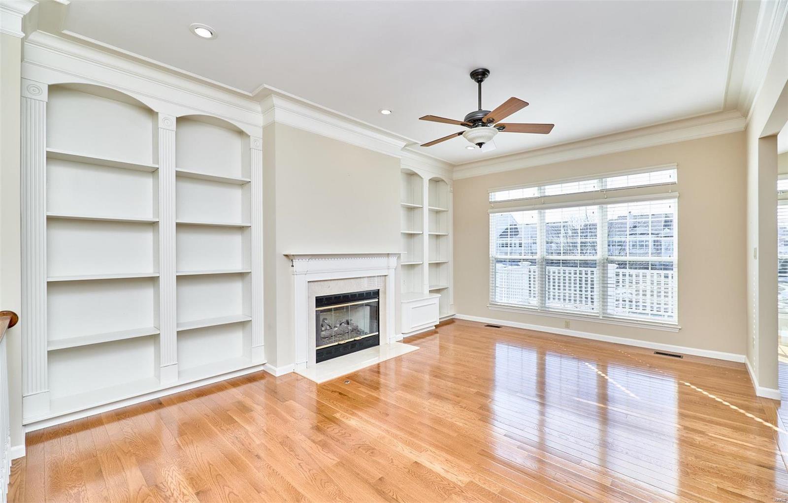 Nooning Tree Add Village A The - Residential