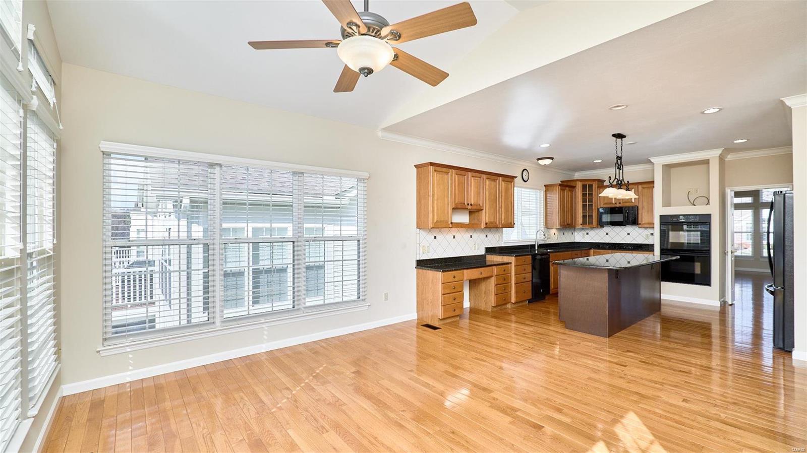 Nooning Tree Add Village A The - Residential