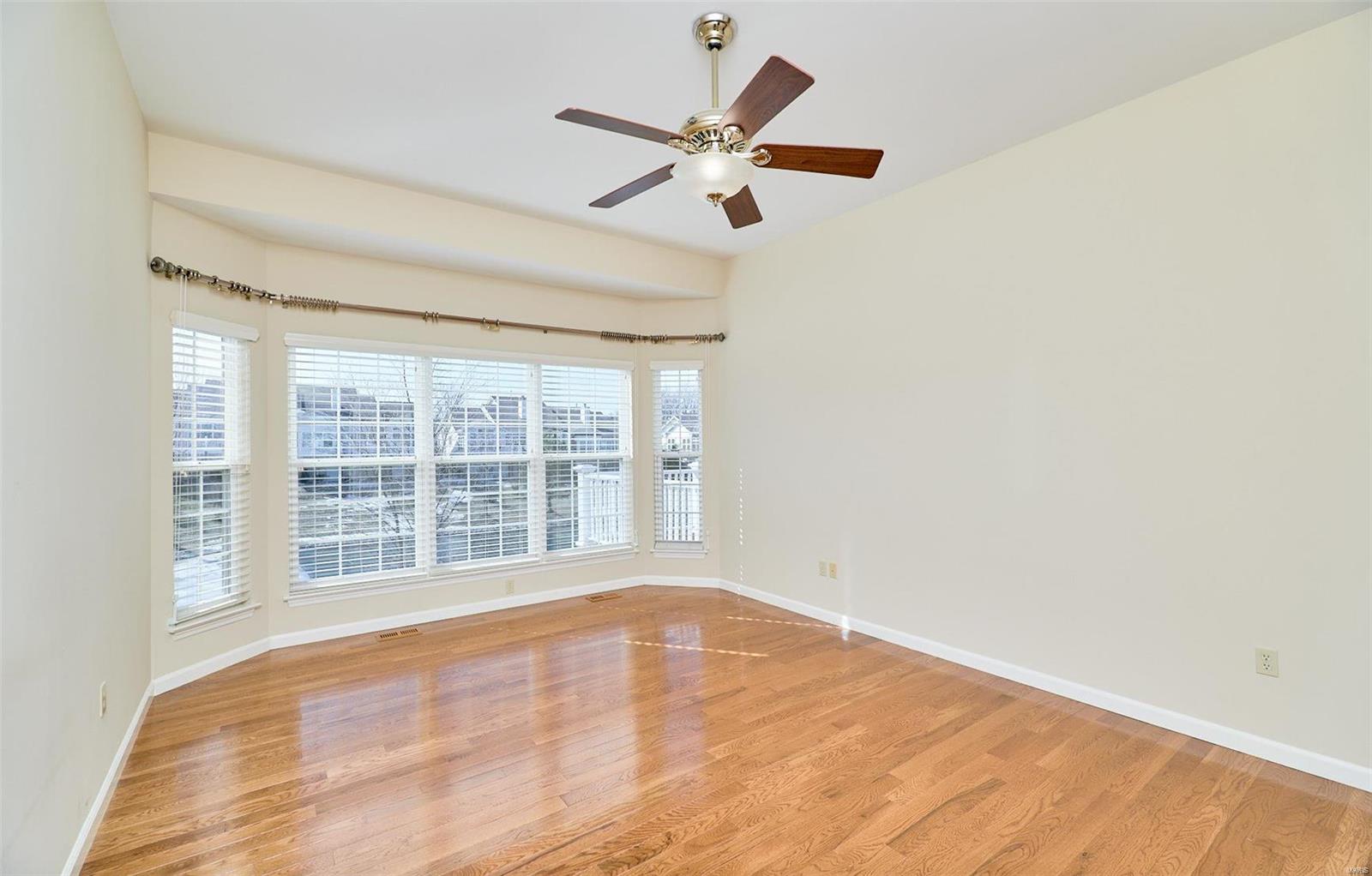 Nooning Tree Add Village A The - Residential