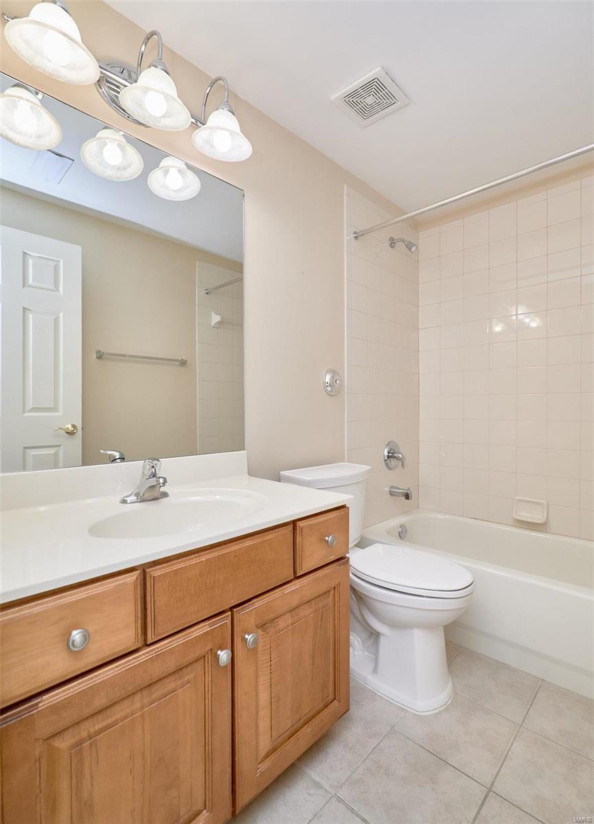 Nooning Tree Add Village A The - Residential