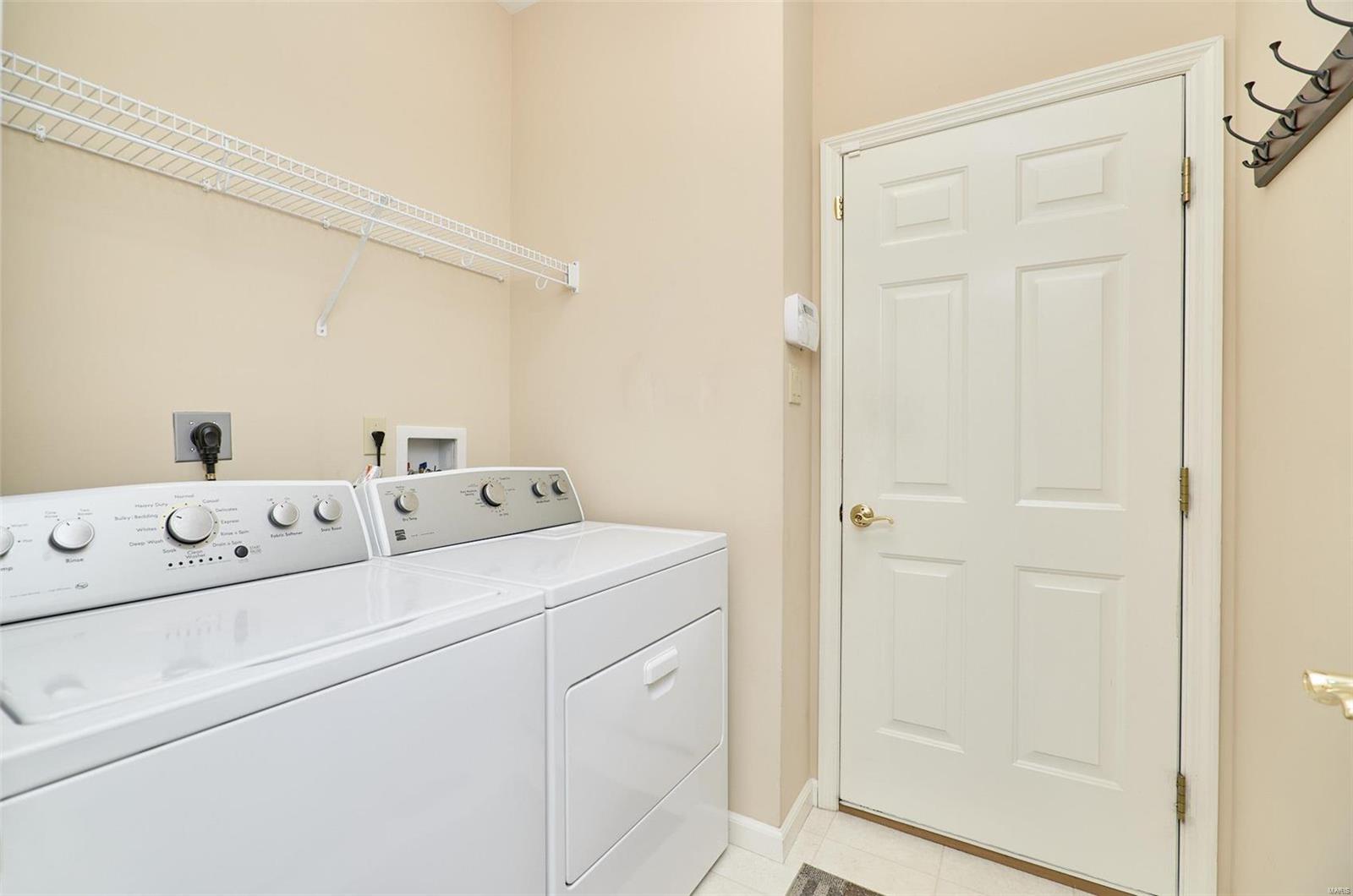 Nooning Tree Add Village A The - Residential