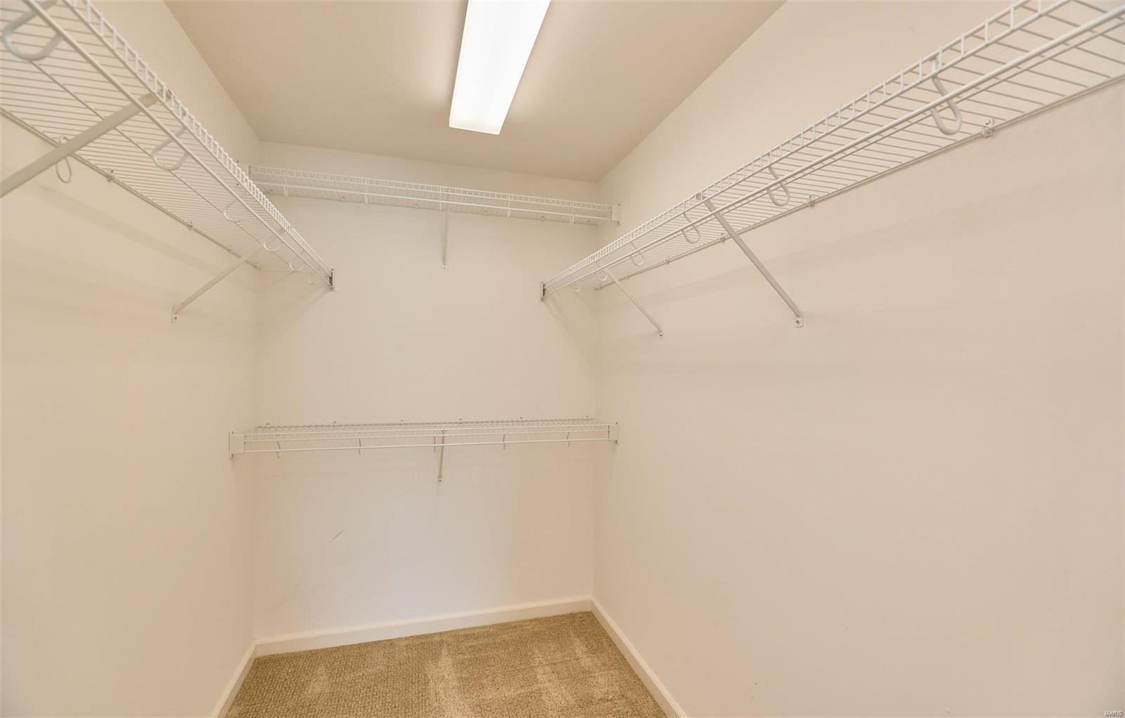 Nooning Tree Add Village A The - Residential