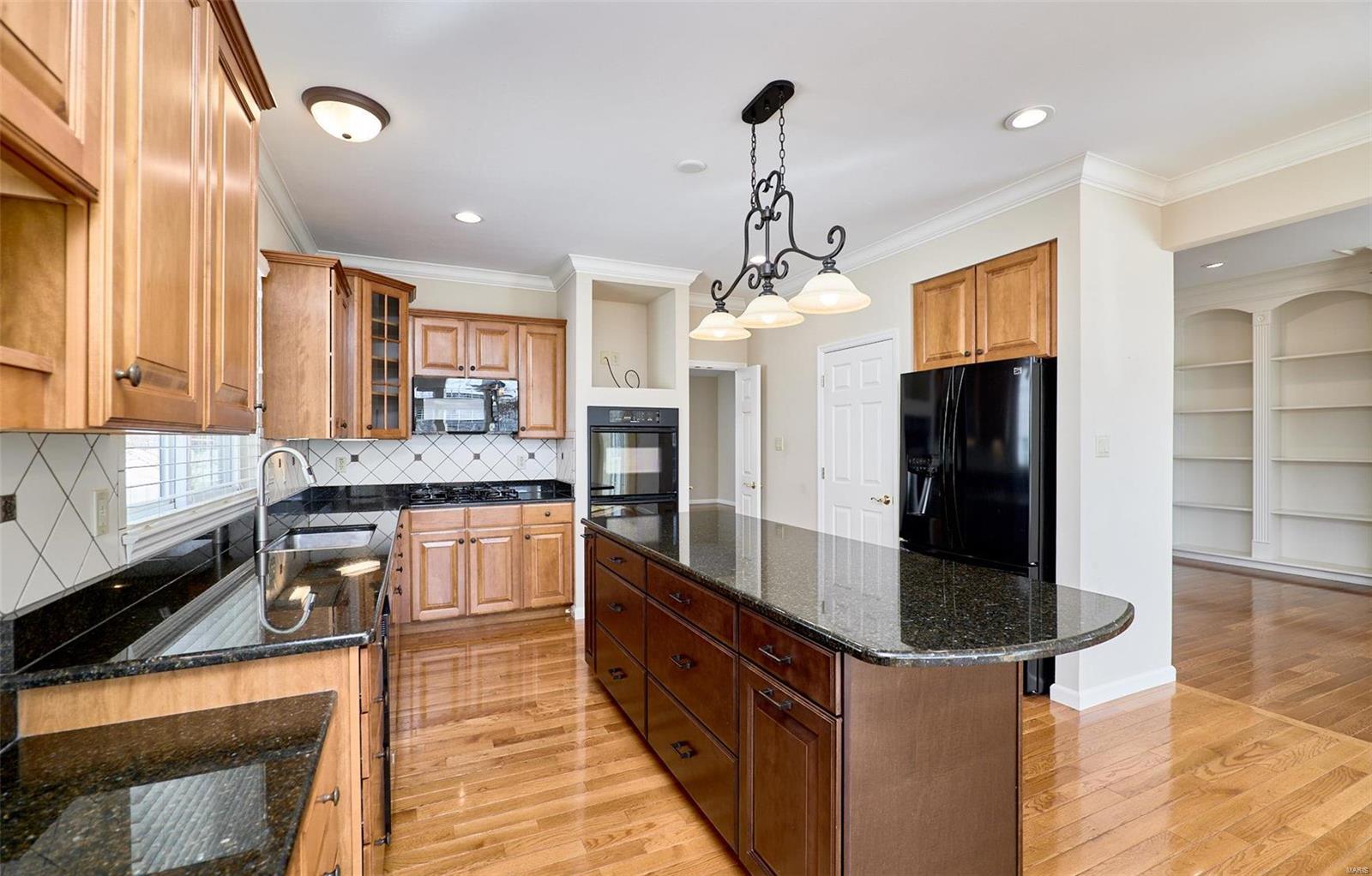 Nooning Tree Add Village A The - Residential