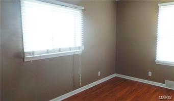 Robersons - Residential