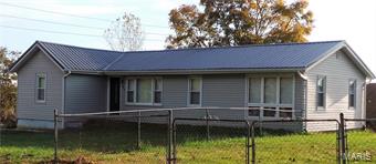 Robersons - Residential