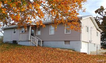 Robersons - Residential