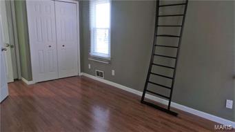 Robersons - Residential