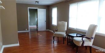 Robersons - Residential