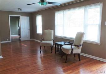Robersons - Residential