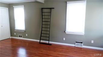 Robersons - Residential