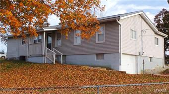 Robersons - Residential