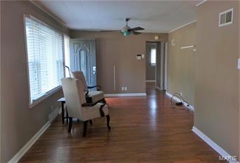 Robersons - Residential