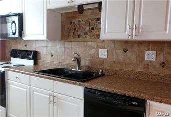 Robersons - Residential