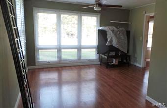 Robersons - Residential