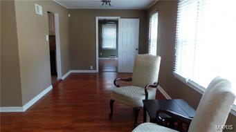 Robersons - Residential