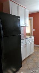 Robersons - Residential